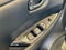 2024 Nissan Leaf SV Plus
