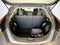 2024 Nissan Leaf SV Plus