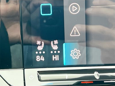 2024 Volkswagen Atlas 2.0T Peak Edition SE w/Technology