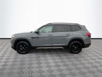 2024 Volkswagen Atlas 2.0T Peak Edition SE w/Technology