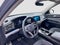 2024 Volkswagen Atlas 2.0T Peak Edition SE w/Technology
