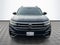2021 Volkswagen Atlas 3.6L V6 SE w/Technology R-Line