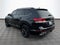 2021 Volkswagen Atlas 3.6L V6 SE w/Technology R-Line