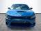 2022 Dodge Charger R/T Scat Pack