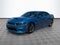 2022 Dodge Charger R/T Scat Pack