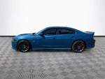 2022 Dodge Charger R/T Scat Pack