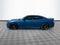 2022 Dodge Charger R/T Scat Pack
