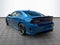 2022 Dodge Charger R/T Scat Pack