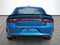 2022 Dodge Charger R/T Scat Pack