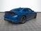 2022 Dodge Charger R/T Scat Pack