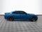2022 Dodge Charger R/T Scat Pack