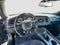 2020 Dodge Challenger R/T Scat Pack 50th Anniversary