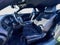 2020 Dodge Challenger R/T Scat Pack 50th Anniversary