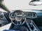 2020 Dodge Challenger R/T Scat Pack 50th Anniversary