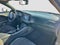 2020 Dodge Challenger R/T Scat Pack 50th Anniversary