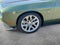 2020 Dodge Challenger R/T Scat Pack 50th Anniversary
