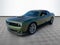 2020 Dodge Challenger R/T Scat Pack 50th Anniversary