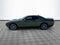 2020 Dodge Challenger R/T Scat Pack 50th Anniversary