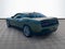 2020 Dodge Challenger R/T Scat Pack 50th Anniversary