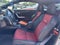 2015 Honda Civic Si