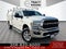 2023 RAM 3500 Big Horn