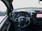 2023 RAM 3500 Big Horn