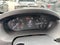 2024 RAM ProMaster 2500 High Roof