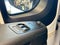 2024 RAM ProMaster 2500 High Roof