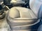 2024 RAM ProMaster 2500 High Roof