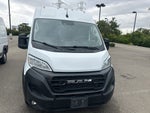 2024 RAM ProMaster 2500 High Roof