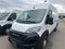 2024 RAM ProMaster 2500 High Roof