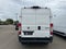 2024 RAM ProMaster 2500 High Roof