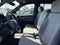 2022 Chevrolet Silverado 1500 LT LT1