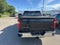 2022 Chevrolet Silverado 1500 LT LT1