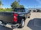 2022 Chevrolet Silverado 1500 LT LT1