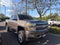 2014 Chevrolet Silverado 1500 High Country