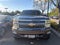 2014 Chevrolet Silverado 1500 High Country