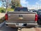 2014 Chevrolet Silverado 1500 High Country