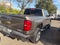 2014 Chevrolet Silverado 1500 High Country