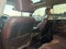 2014 Chevrolet Silverado 1500 High Country