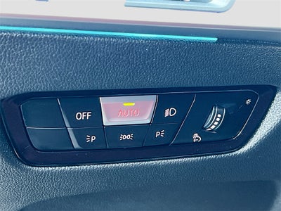 2023 BMW 3 Series 330e iPerformance