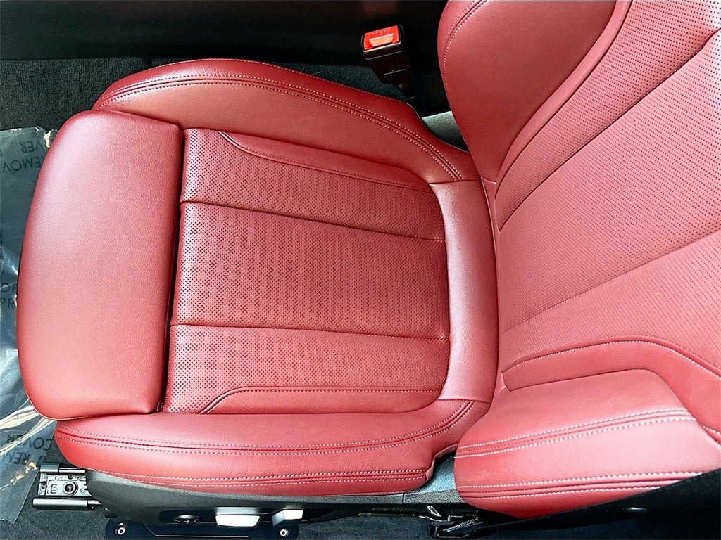 2023 BMW 3 Series 330e iPerformance