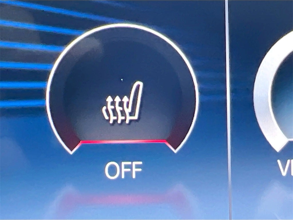 2023 BMW 3 Series 330e iPerformance