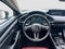2024 Mazda Mazda3 2.5 S Carbon Edition