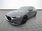 2024 Mazda Mazda3 2.5 S Carbon Edition