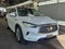 2023 INFINITI QX50 Sensory
