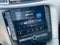 2023 INFINITI QX50 Sensory