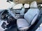 2023 INFINITI QX50 Sensory