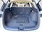 2023 INFINITI QX50 Sensory