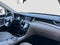 2023 INFINITI QX50 Sensory
